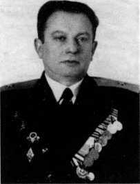 Адмиралы и генералы Военно-морского флота СССР: 1946-1960 _91.jpg
