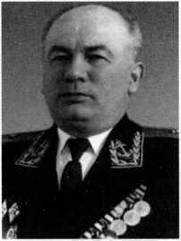 Адмиралы и генералы Военно-морского флота СССР: 1946-1960 _93.jpg