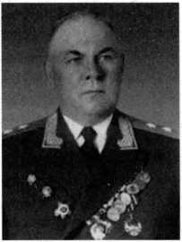Адмиралы и генералы Военно-морского флота СССР: 1946-1960 _96.jpg