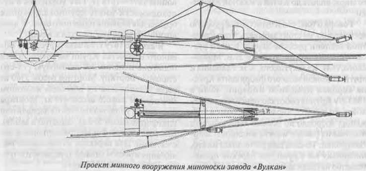 Россия и Германия. История военного сотрудничества _15.jpg