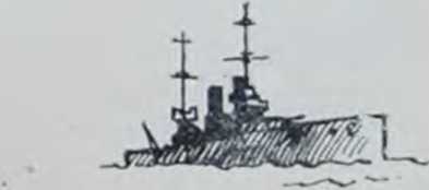 «Ледовый поход» Балтийского флота в 1918 году  _3.jpg