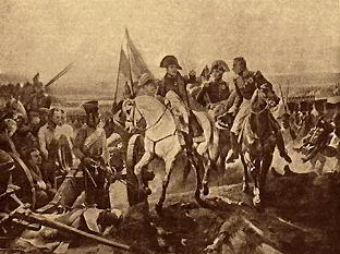 Отечественная война и русское общество, 1812-1912. Том I i_203.jpg