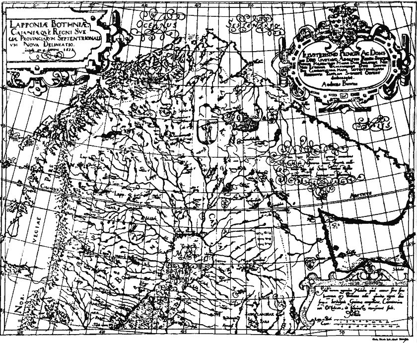 Издание карты чертеж сибирской земли год. Магидович очерки по истории географических открытий. Великие географические открытия карта. Чертеж сибирской земли. Чертеж сибирской земли в 17 веке.