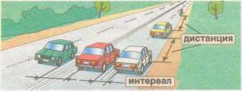 Правила дорожного движения РФ 2015 год _73.jpg