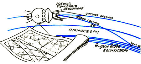 Выхожу в космос _70.png