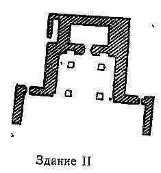 По следам древних культур i_133.jpg