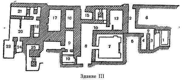 По следам древних культур i_134.jpg