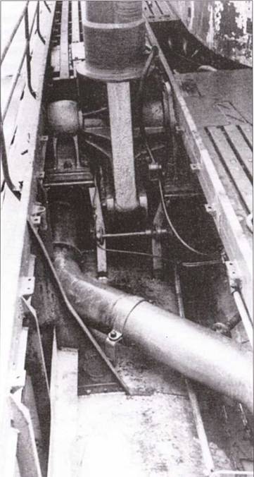 Германские субмарины Тип IXC крупным планом pic_37.jpg