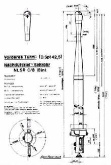 Германские субмарины Тип IXC крупным планом pic_64.jpg