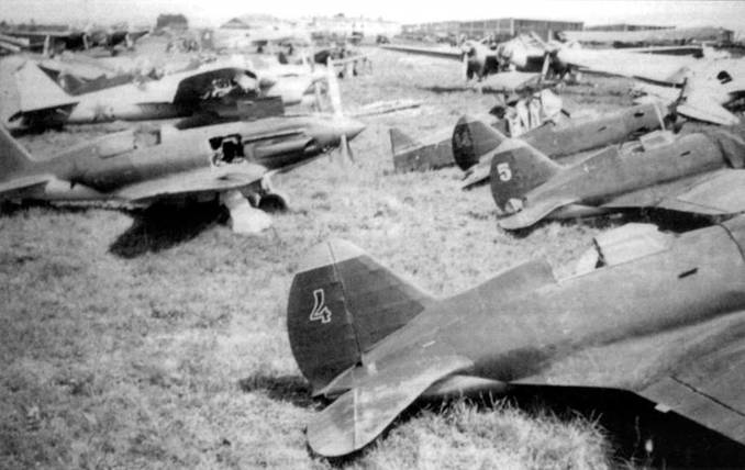 Самолет кидать. Миг-3 1941. Миг самолет 1941. Миг 3 ВОВ. Миг 3 самолет ВОВ.