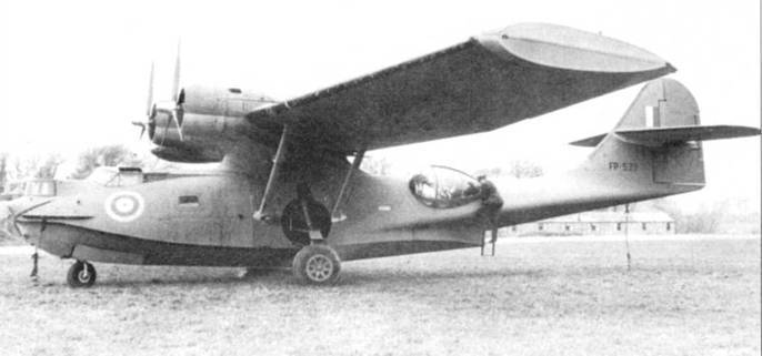 PBY Catalina pic_163.jpg