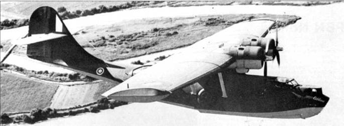 PBY Catalina pic_168.jpg
