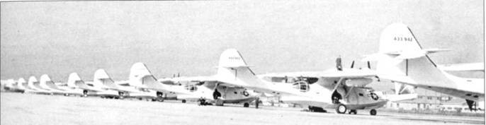 PBY Catalina pic_172.jpg