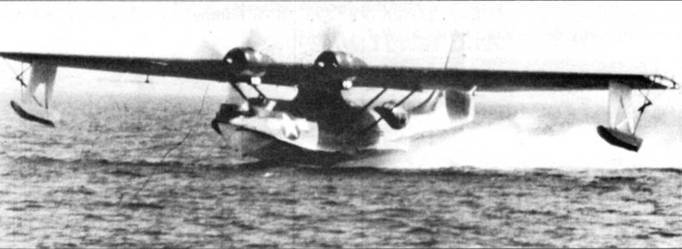 PBY Catalina pic_176.jpg