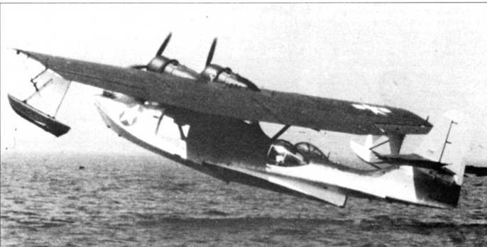 PBY Catalina pic_177.jpg