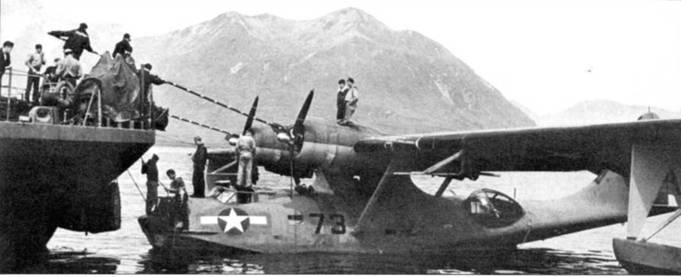PBY Catalina pic_195.jpg