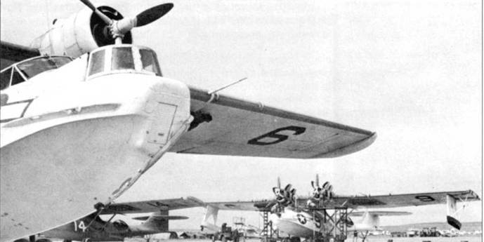 PBY Catalina pic_198.jpg