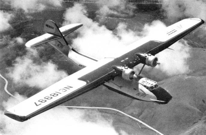 PBY Catalina pic_66.jpg