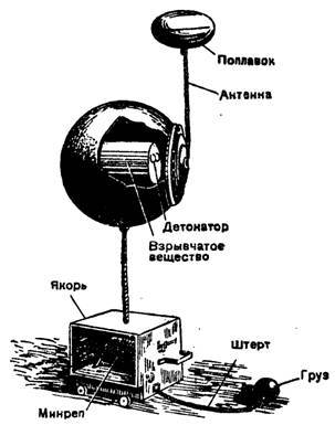 Боевые корабли pic_158.jpg