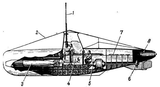 Боевые корабли pic_210.jpg