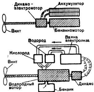 Боевые корабли pic_213.jpg