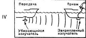 Боевые корабли pic_226.jpg