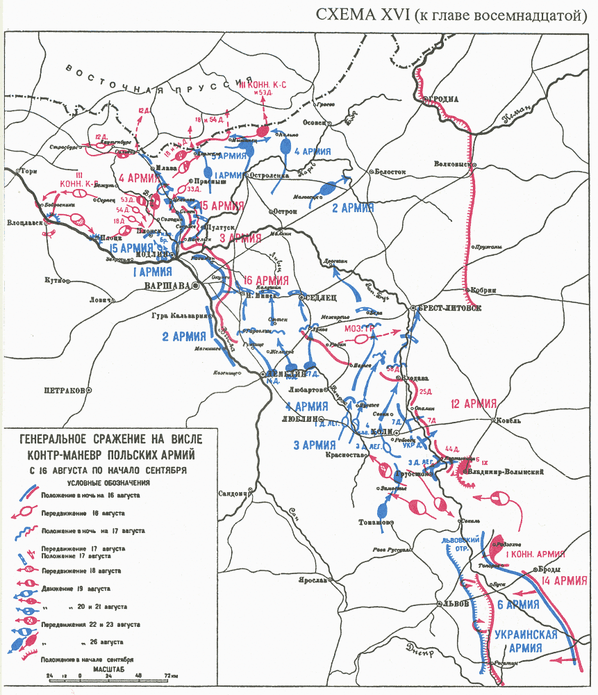 Гражданская война. 1918-1921 s16.gif