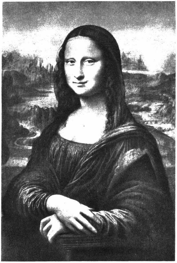 Леонардо да Винчи _79.jpg