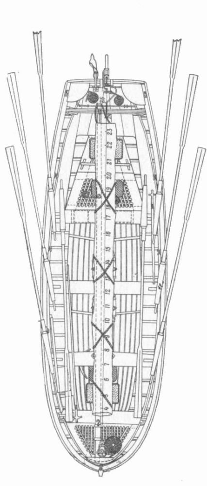 Шлюпка. Устройство и управление pic_18.jpg