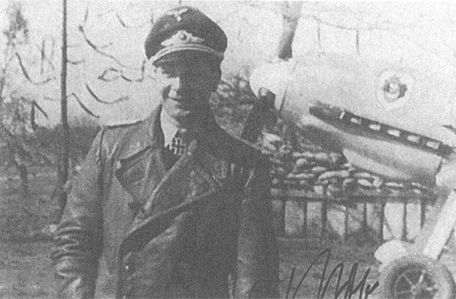 Черный крест и красная звезда. Воздушная война над Россией. 1941–1944 i_112.jpg