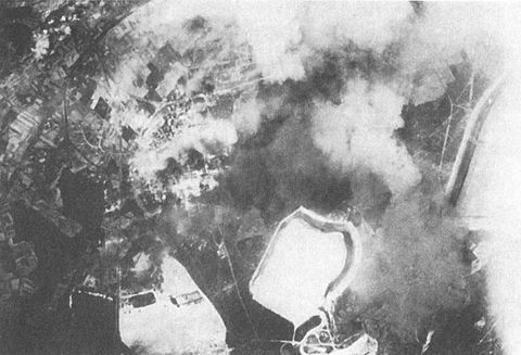 Черный крест и красная звезда. Воздушная война над Россией. 1941–1944 i_151.jpg