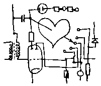 Одиннадцать восьминогих _35.png