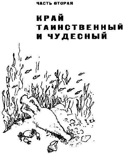 Одиннадцать восьминогих _41.png