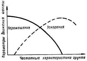 Физика в бою _04.jpg