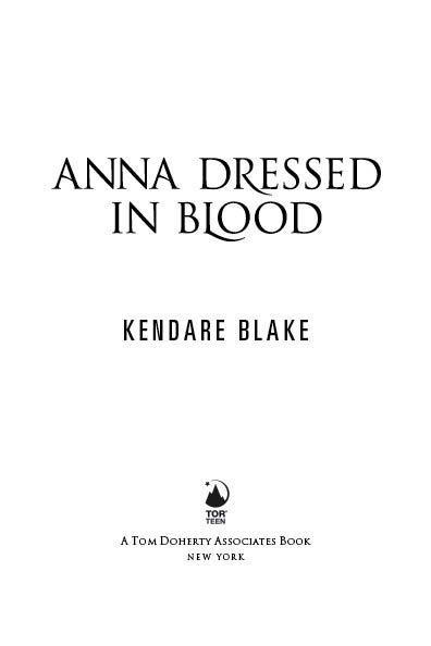 Anna Dressed in Blood _1.jpg