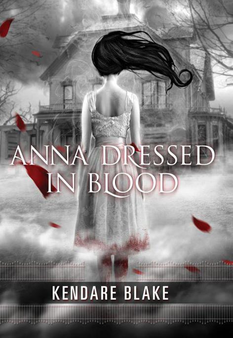 Anna Dressed in Blood _2.jpg