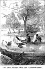 Мореплаватели XVIII века pic_93.jpg