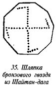 История свастики с древнейших времен до наших дней i_050.jpg