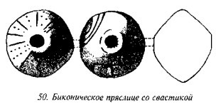 История свастики с древнейших времен до наших дней i_064.jpg