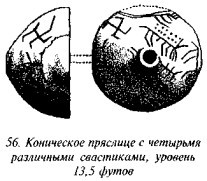 История свастики с древнейших времен до наших дней i_070.jpg