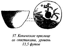 История свастики с древнейших времен до наших дней i_071.jpg