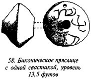 История свастики с древнейших времен до наших дней i_072.jpg