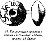 История свастики с древнейших времен до наших дней i_075.jpg