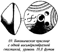 История свастики с древнейших времен до наших дней i_083.jpg