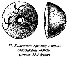 История свастики с древнейших времен до наших дней i_085.jpg