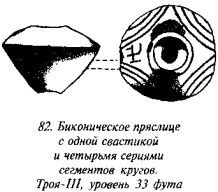 История свастики с древнейших времен до наших дней i_092.jpg