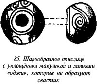 История свастики с древнейших времен до наших дней i_095.jpg