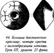 История свастики с древнейших времен до наших дней i_104.jpg