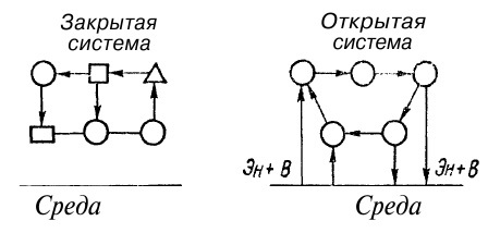 Алгоритмы разума img_4.jpg