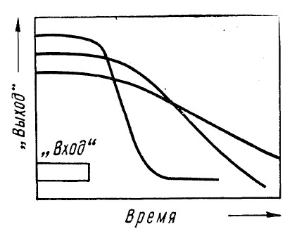 Алгоритмы разума img_7.jpg